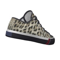 African_cat_shoes-p1677252487598630698ybcw_500_medium