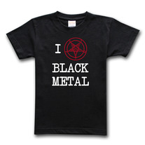 Om_20blckmtl_202_medium