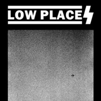 Front_low_places_medium