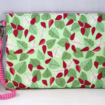 Tablet Cover