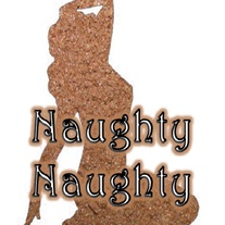 Naughty_20naughty_medium