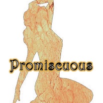 Promiscuous_medium