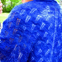 Adele-PDF Knitting Pattern