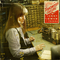 Transmitter_lores_medium