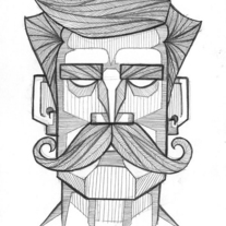 Dapper_6_medium