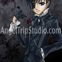 Ciel