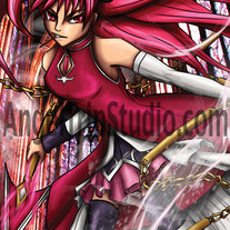 Kyoko