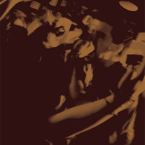 Indecision Video Vault - Vol. 1 DVD/VHS