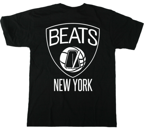 Hoop Dreams Shirt