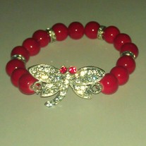 Dragonfly (Little Diva Collection)
