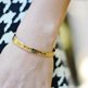 Personalized Bangle - Thumbnail 2