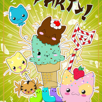 Kittytreats_11x17_medium