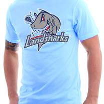 Col_sharks_medium
