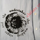 Wsut_blue04_d_small