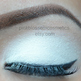 Ivory_small
