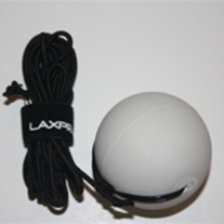 M-stick-all-2t_medium