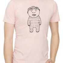 Mancub