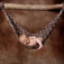 Hammock_2_medium