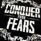 Conquer Your Fears - Thumbnail 4