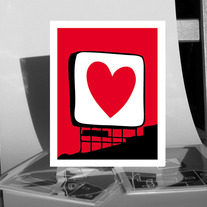 Kenmore_valentines_medium