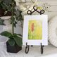 Gone Too Soon ~ Matted 8x10 Giclee Print - Thumbnail 1