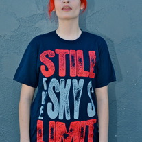 Block Name Navy Blue