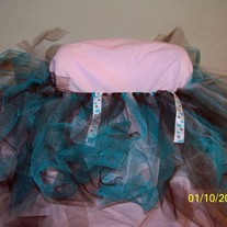 Tutu