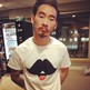 LLD Movember Tee - Thumbnail 2