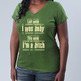Green_small