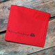 Bandana_20red_small