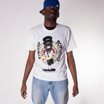 Fullswing Tee