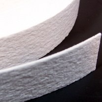 Roll-detail_medium