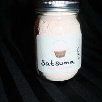 16oz_fizzy_bath_powder_medium
