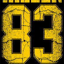 Miller_2083_medium
