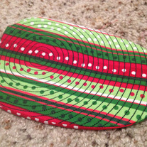 Mug Rug