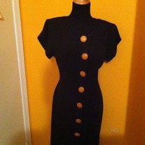 Blackdresswithcolor_medium
