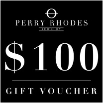 $100 Gift Voucher