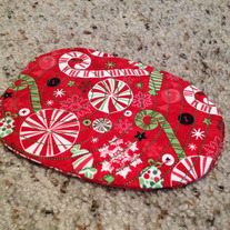 Mug Rug