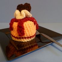 Strawberry4_medium