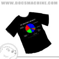 Shirt-026-piechart_medium