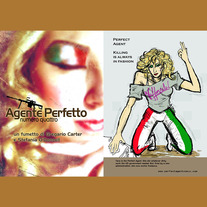 Pa-covers-4_medium