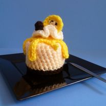 Banana_medium