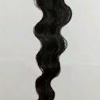 Virgin Brazilian Body Wave (34 inch)