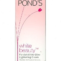 Ponds_medium
