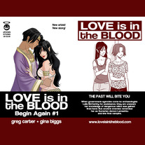 Covers-issue-4_medium