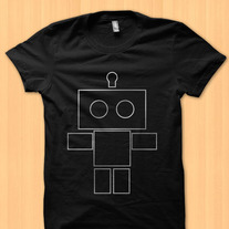 Big Robot: Anniversary Edition