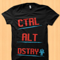 Ctrl-alt-dstry-lettering-black-mock-up-kit-v5_medium
