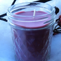 Cranberry_20spice_208_20ounce_20soy_20candle_20by_20the_20fizzy_20pop_20collection_20(960x1280)_medium