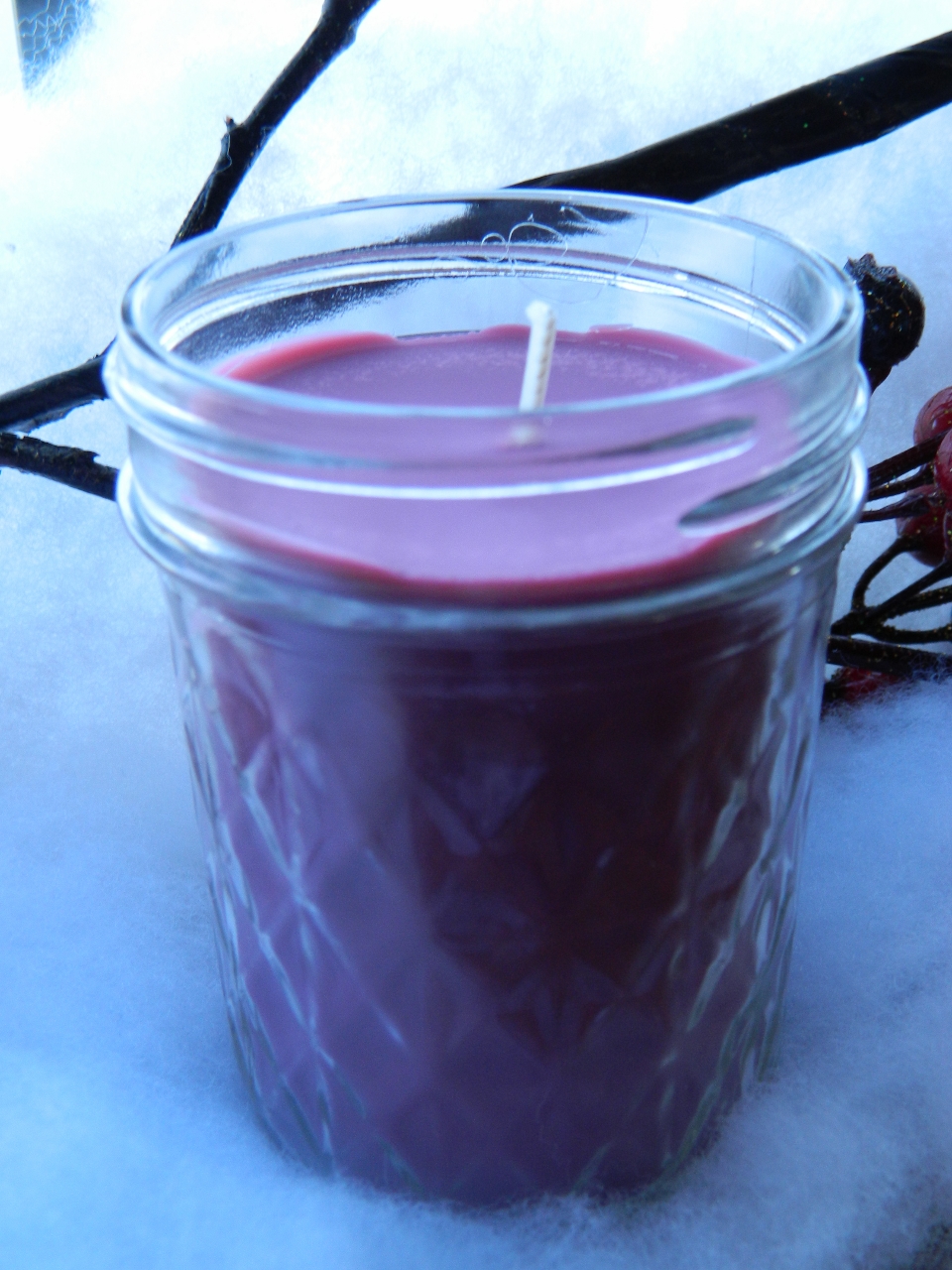 Cranberry_20spice_208_20ounce_20soy_20candle_20by_20the_20fizzy_20pop_20collection_20(960x1280)_original