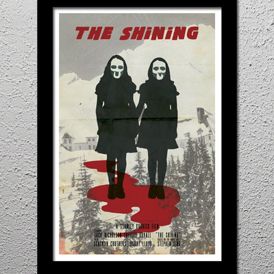 the shining stream english the shining stream english